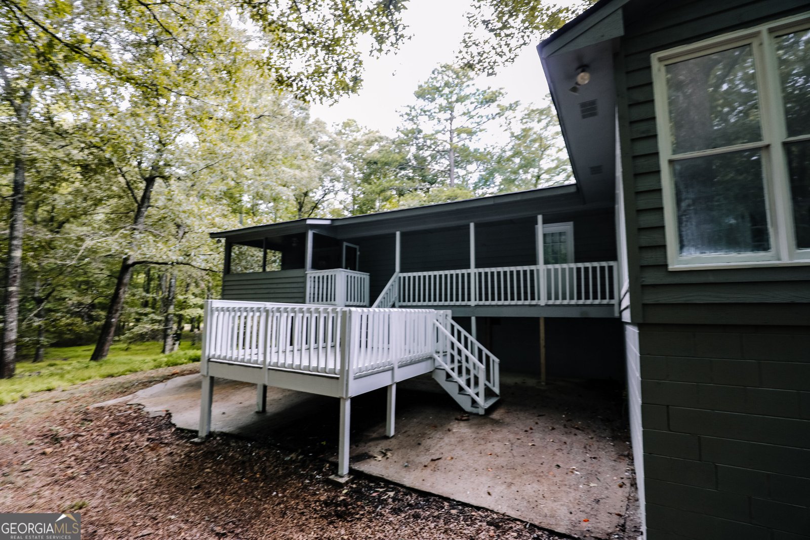 2447 Martin Mill Road Newnan - Photo 39