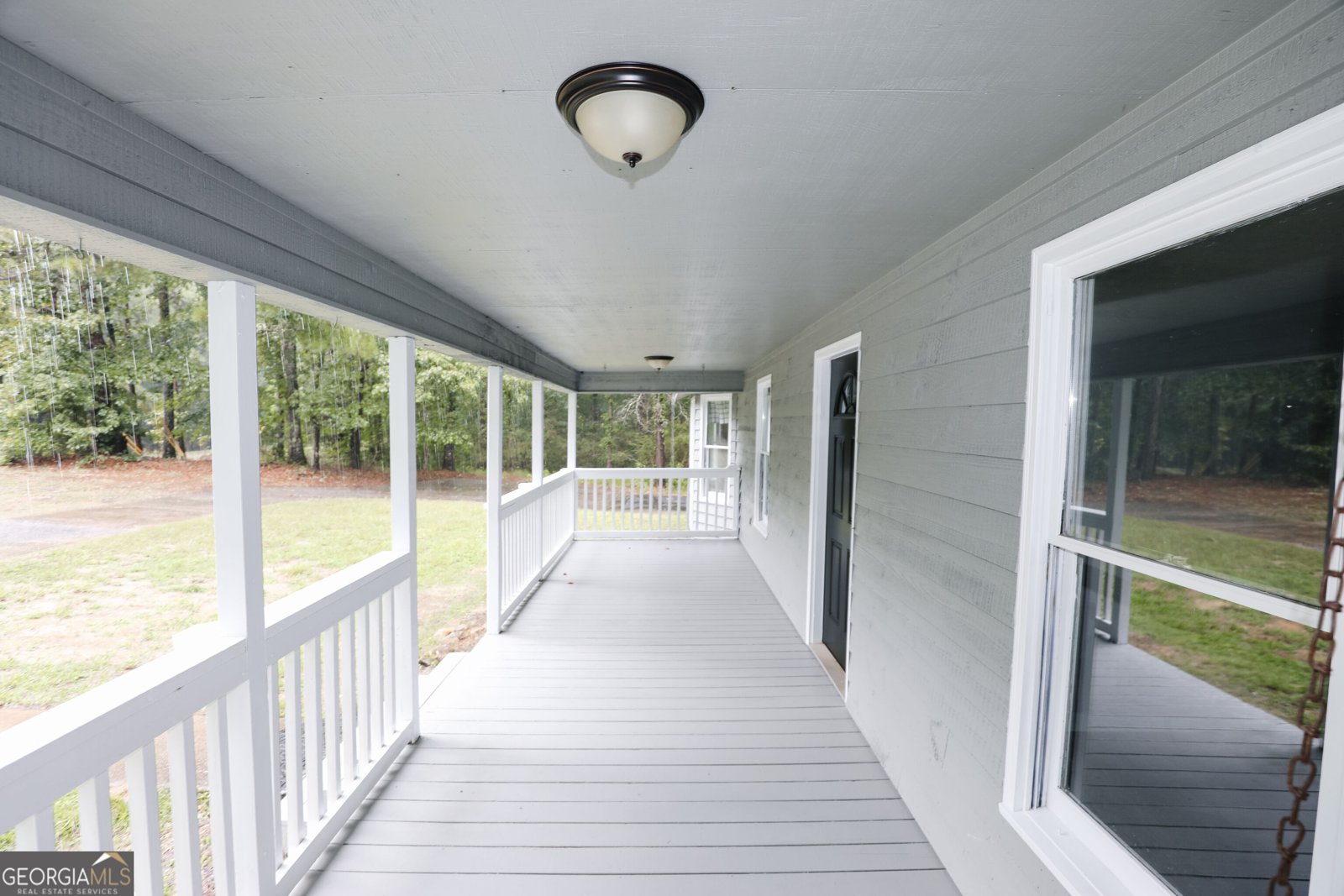 2447 Martin Mill Road Newnan - Photo 7