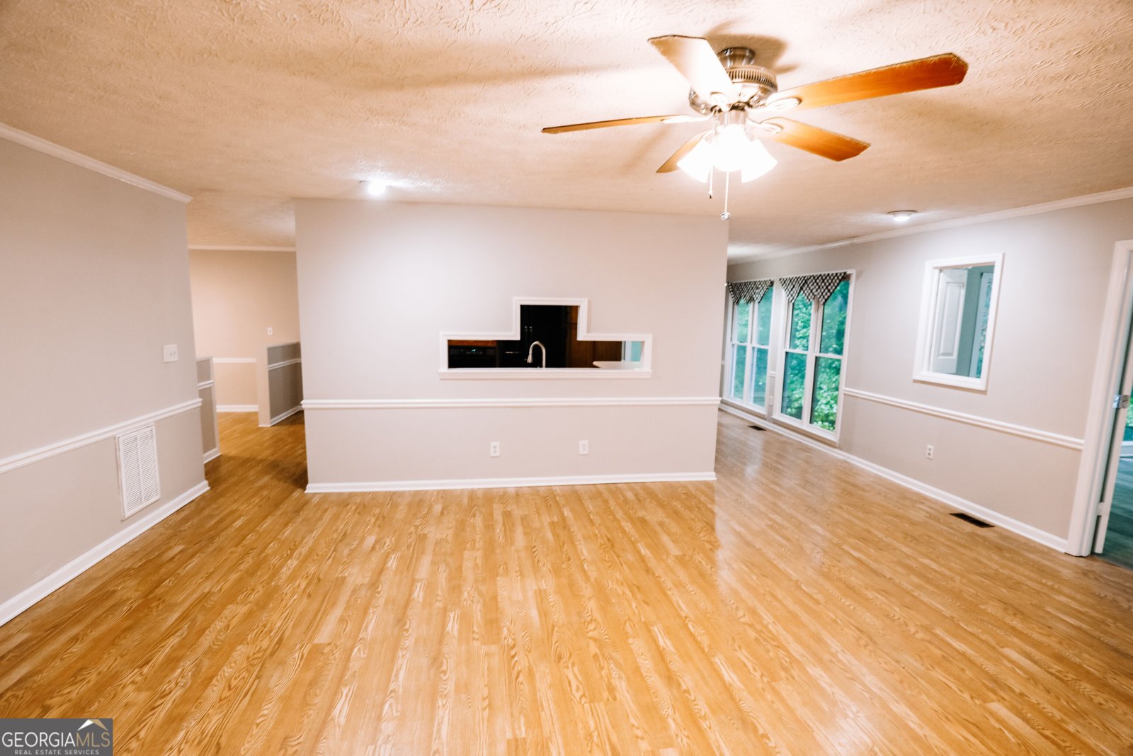 2447 Martin Mill Road Newnan - Photo 9