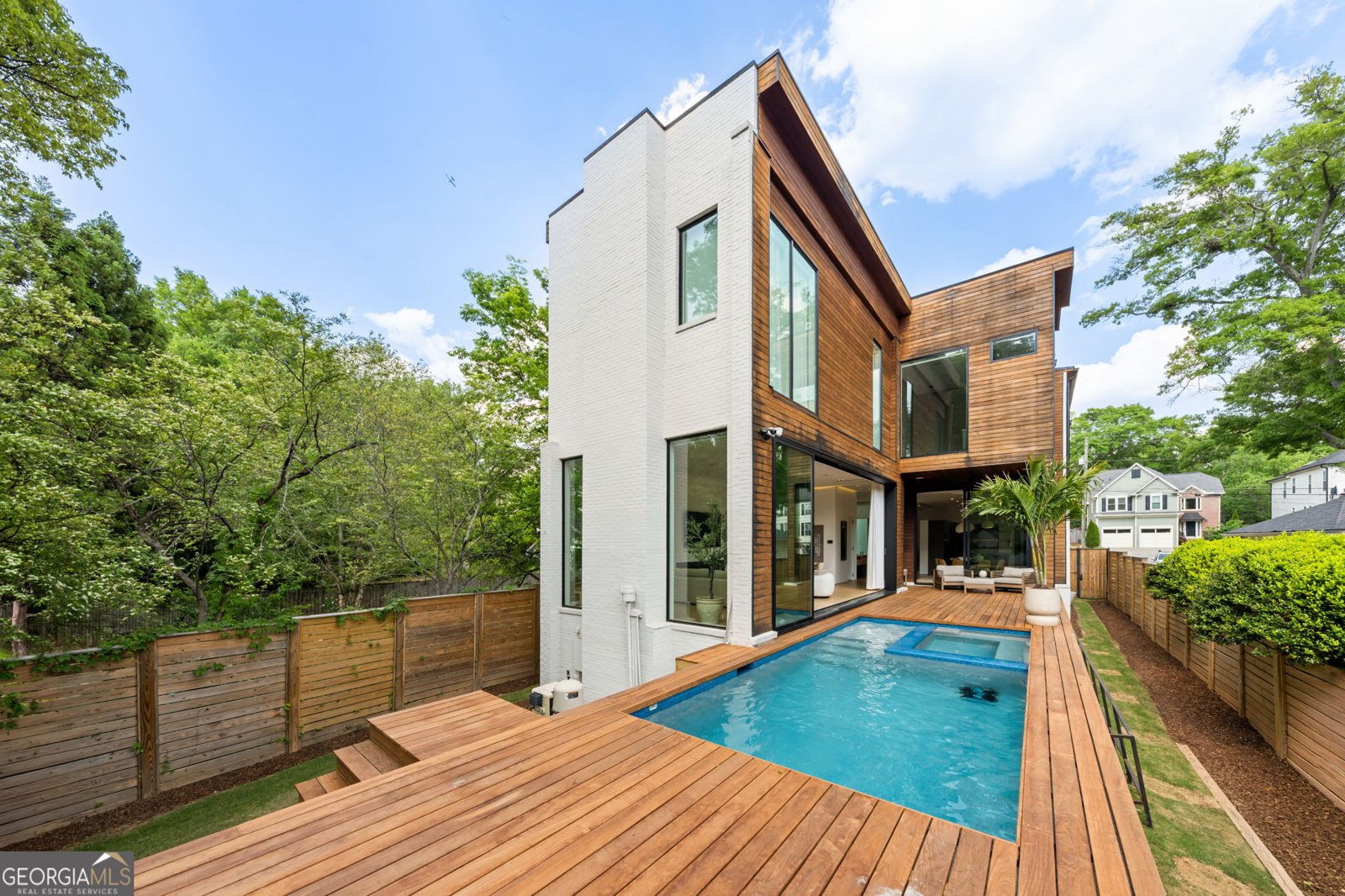 2488 Appalachee Drive Brookhaven - Photo 82