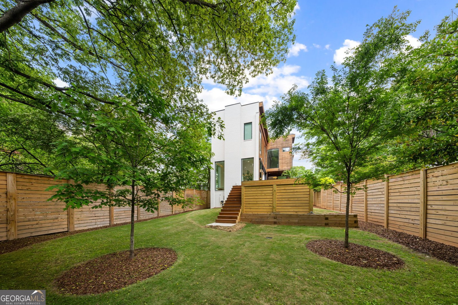 2488 Appalachee Drive Brookhaven - Photo 84