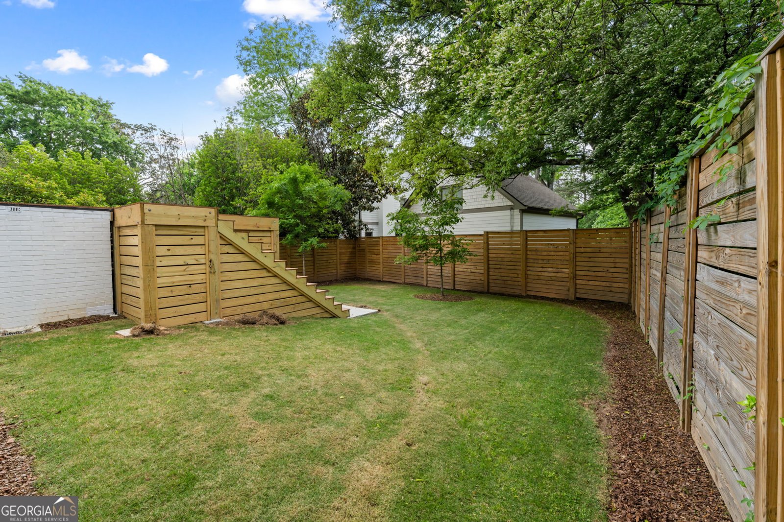 2488 Appalachee Drive Brookhaven - Photo 85