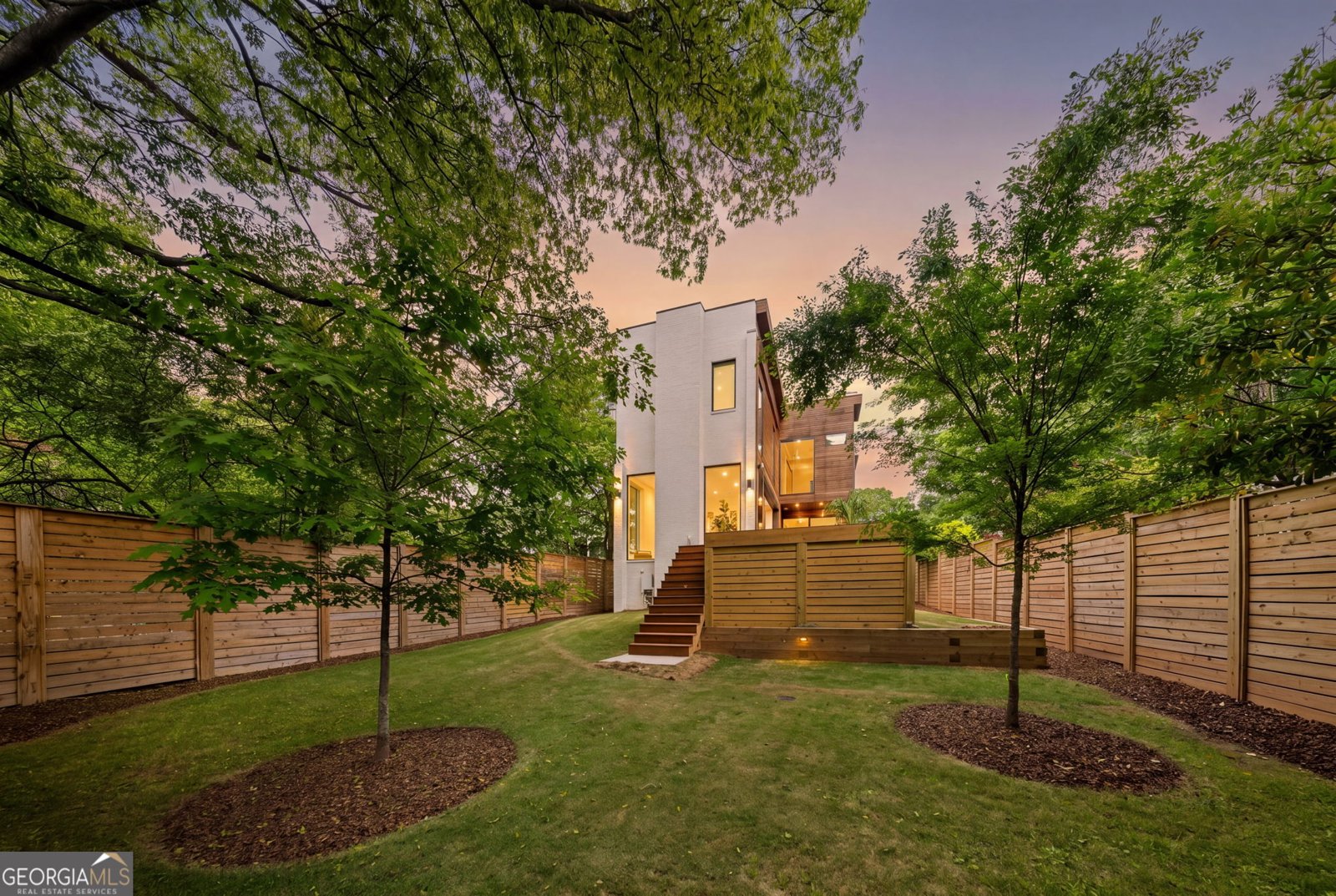 2488 Appalachee Drive Brookhaven - Photo 86