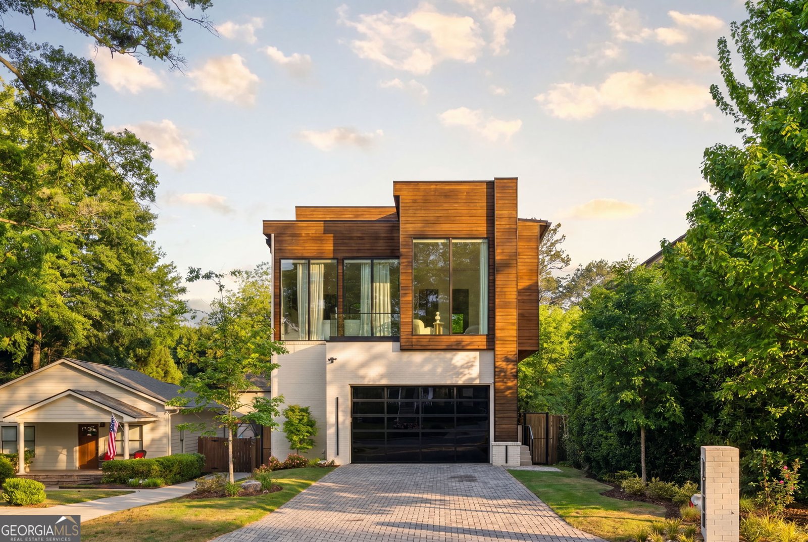 2488 Appalachee Drive Brookhaven - Photo 87