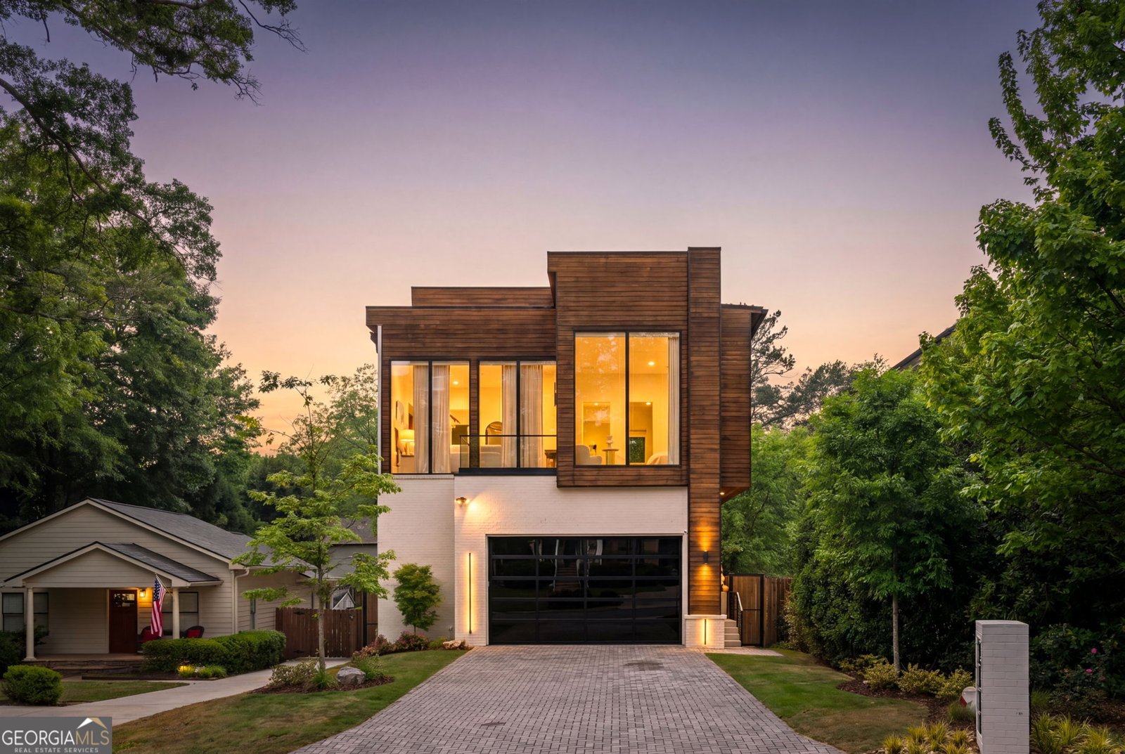 2488 Appalachee Drive Brookhaven - Photo 88
