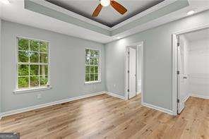 128 Hunters Pointe Court Villa Rica - Photo 13