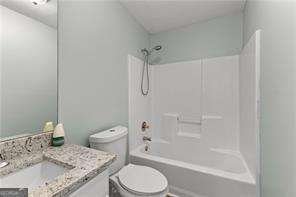 128 Hunters Pointe Court Villa Rica - Photo 18