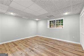 128 Hunters Pointe Court Villa Rica - Photo 22