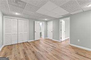128 Hunters Pointe Court Villa Rica - Photo 23