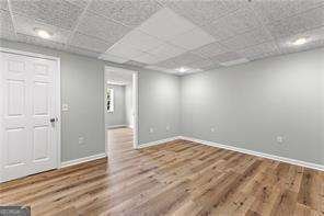 128 Hunters Pointe Court Villa Rica - Photo 24