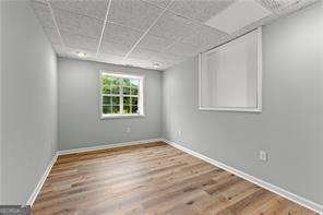 128 Hunters Pointe Court Villa Rica - Photo 25
