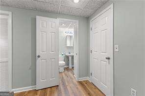 128 Hunters Pointe Court Villa Rica - Photo 26