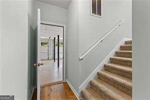 128 Hunters Pointe Court Villa Rica - Photo 28