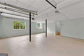 128 Hunters Pointe Court Villa Rica - Photo 30