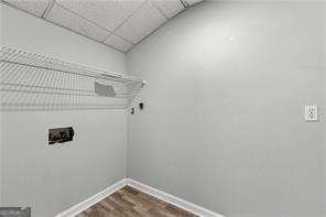 128 Hunters Pointe Court Villa Rica - Photo 31