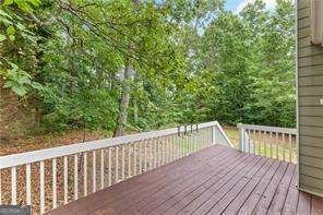 128 Hunters Pointe Court Villa Rica - Photo 34