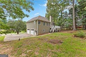 128 Hunters Pointe Court Villa Rica - Photo 36