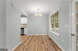 128 Hunters Pointe Court Villa Rica - Photo 8