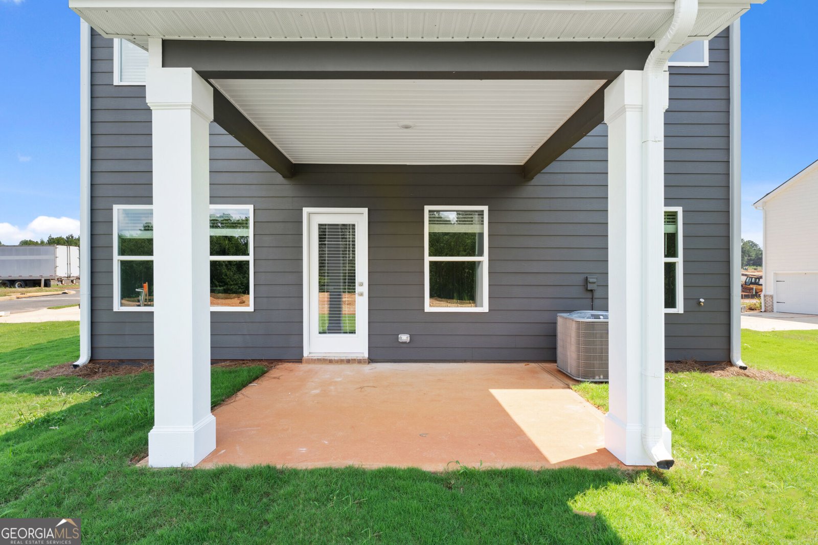 252 Spring Lake Drive Palmetto - Photo 7