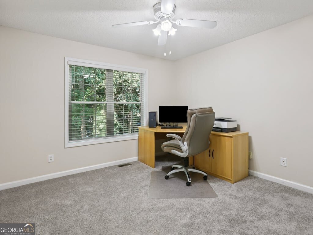 711 Soaring Drive Marietta - Photo 24