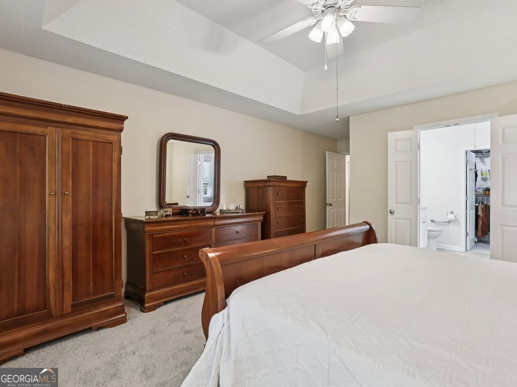 711 Soaring Drive Marietta - Photo 25