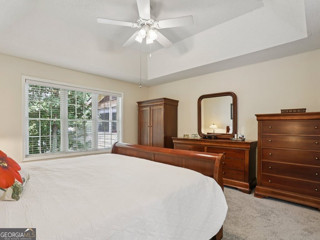 711 Soaring Drive Marietta - Photo 27