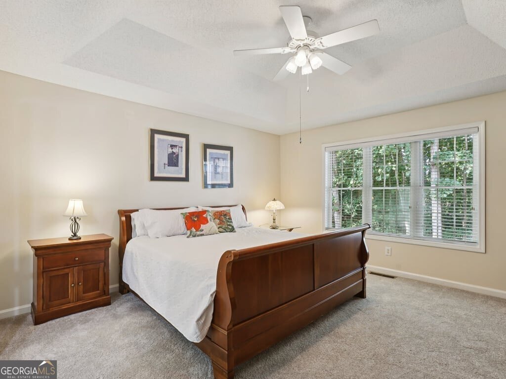 711 Soaring Drive Marietta - Photo 28