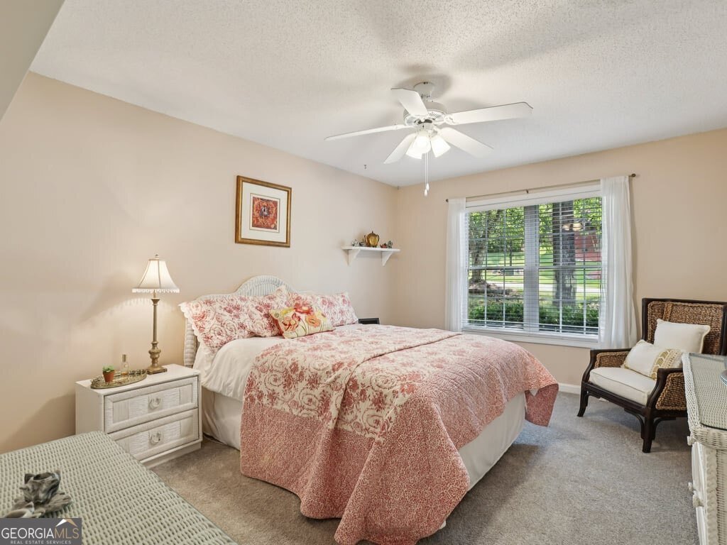 711 Soaring Drive Marietta - Photo 35