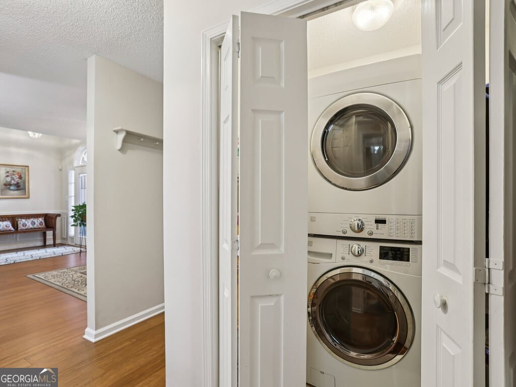 711 Soaring Drive Marietta - Photo 38