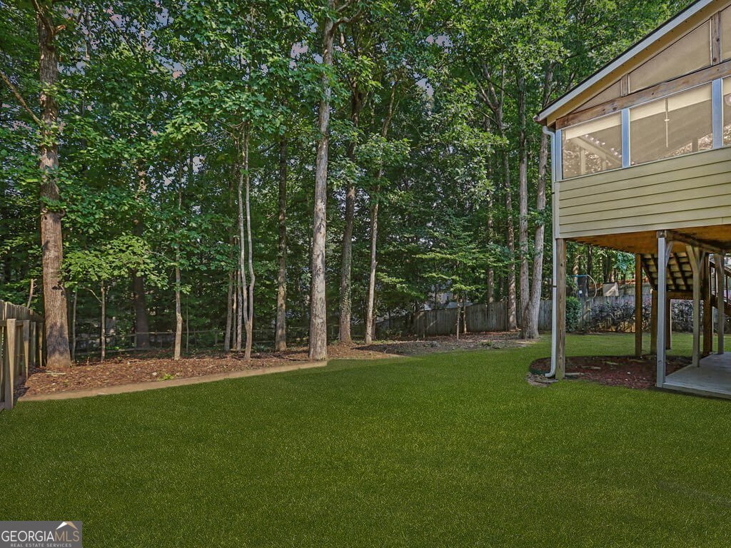 711 Soaring Drive Marietta - Photo 43