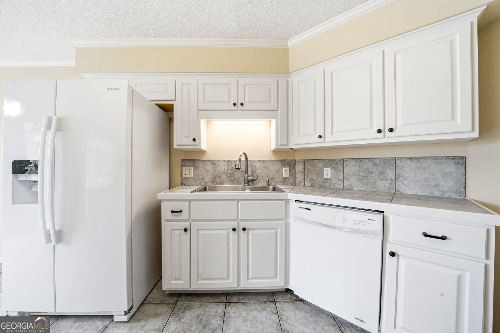 109 Sandcastle Way St. Simons - Photo 10