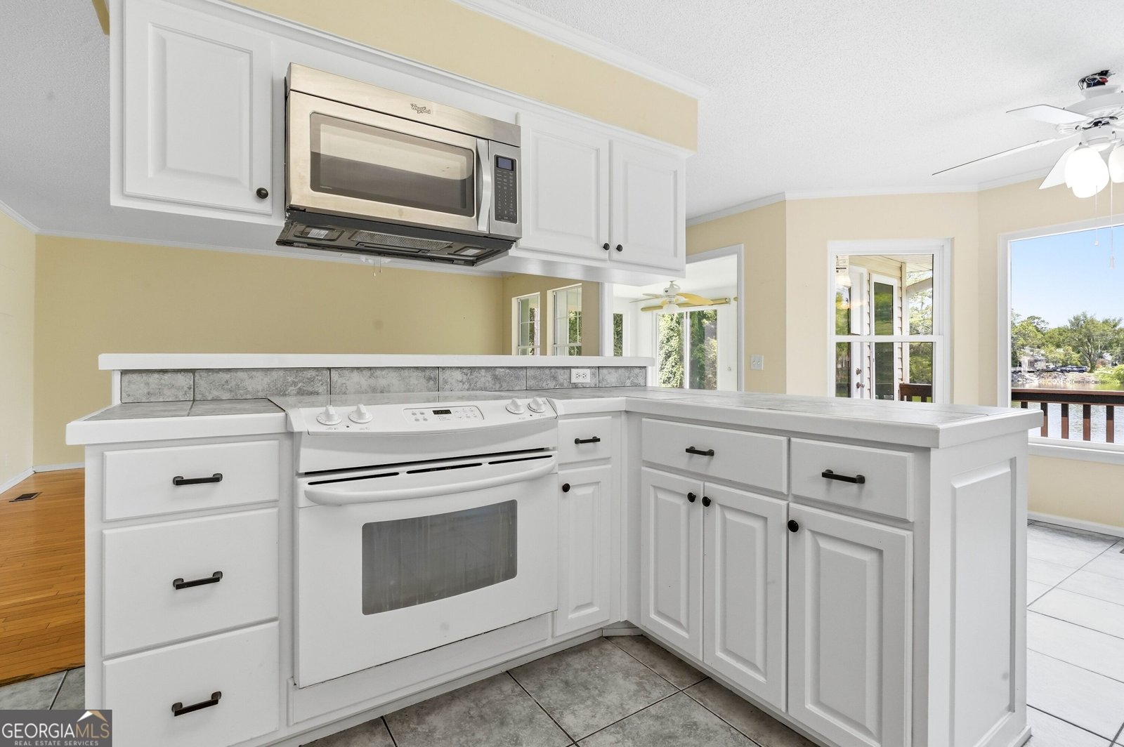 109 Sandcastle Way St. Simons - Photo 11