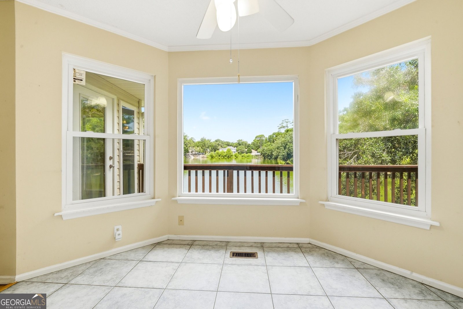 109 Sandcastle Way St. Simons - Photo 12