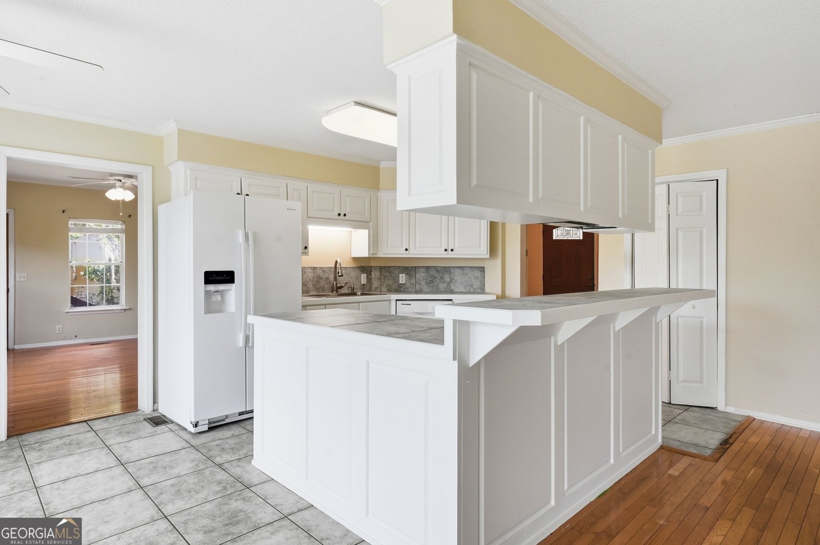 109 Sandcastle Way St. Simons - Photo 13