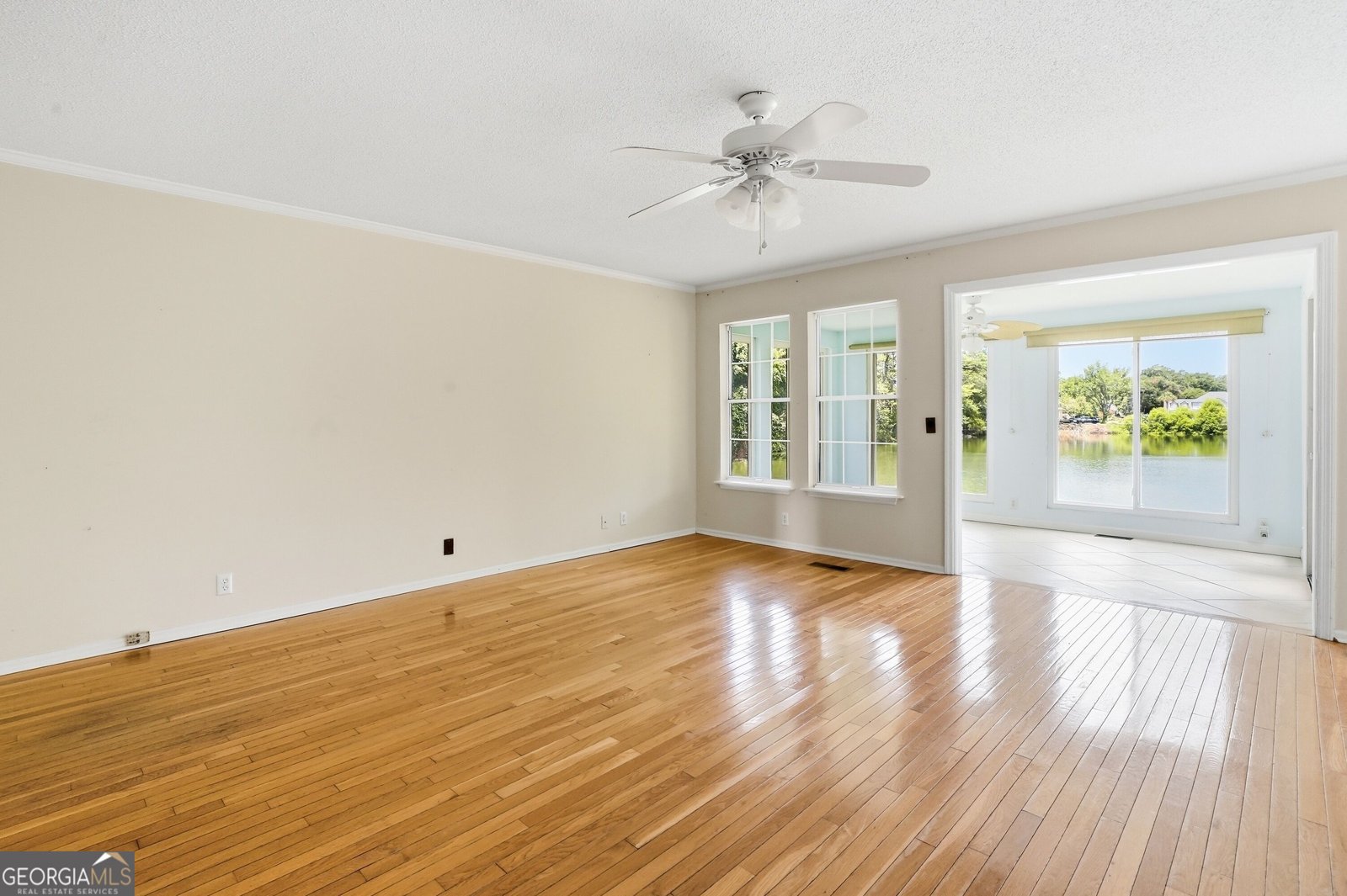 109 Sandcastle Way St. Simons - Photo 14