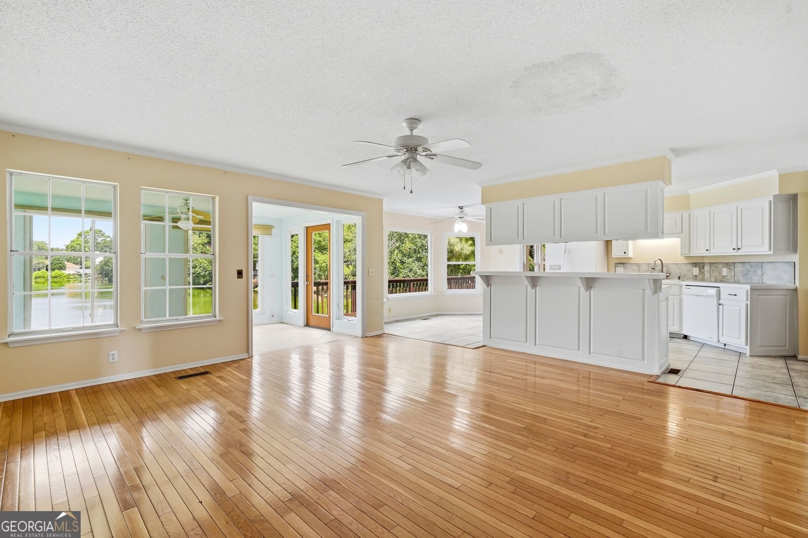 109 Sandcastle Way St. Simons - Photo 15