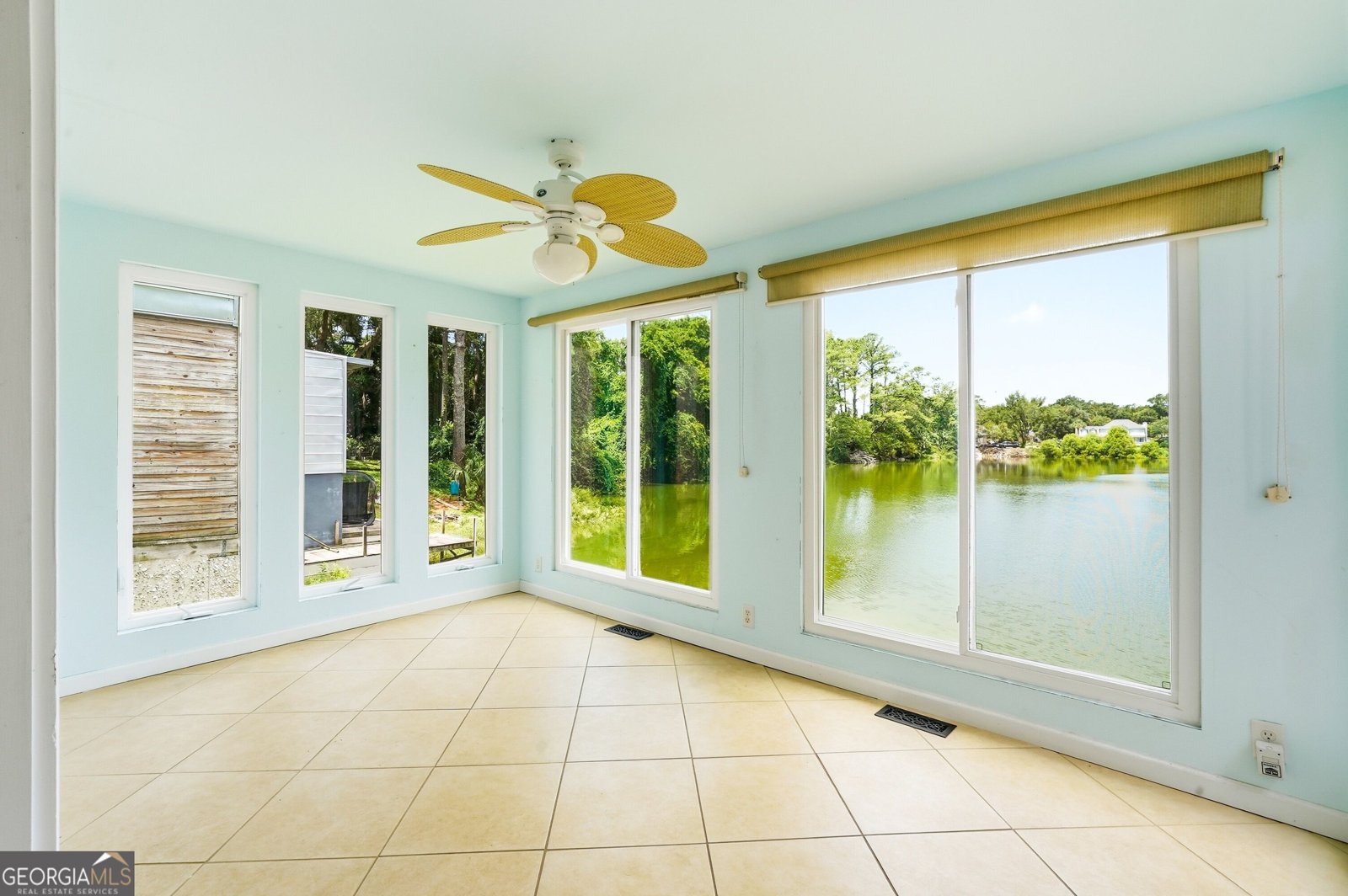 109 Sandcastle Way St. Simons - Photo 16