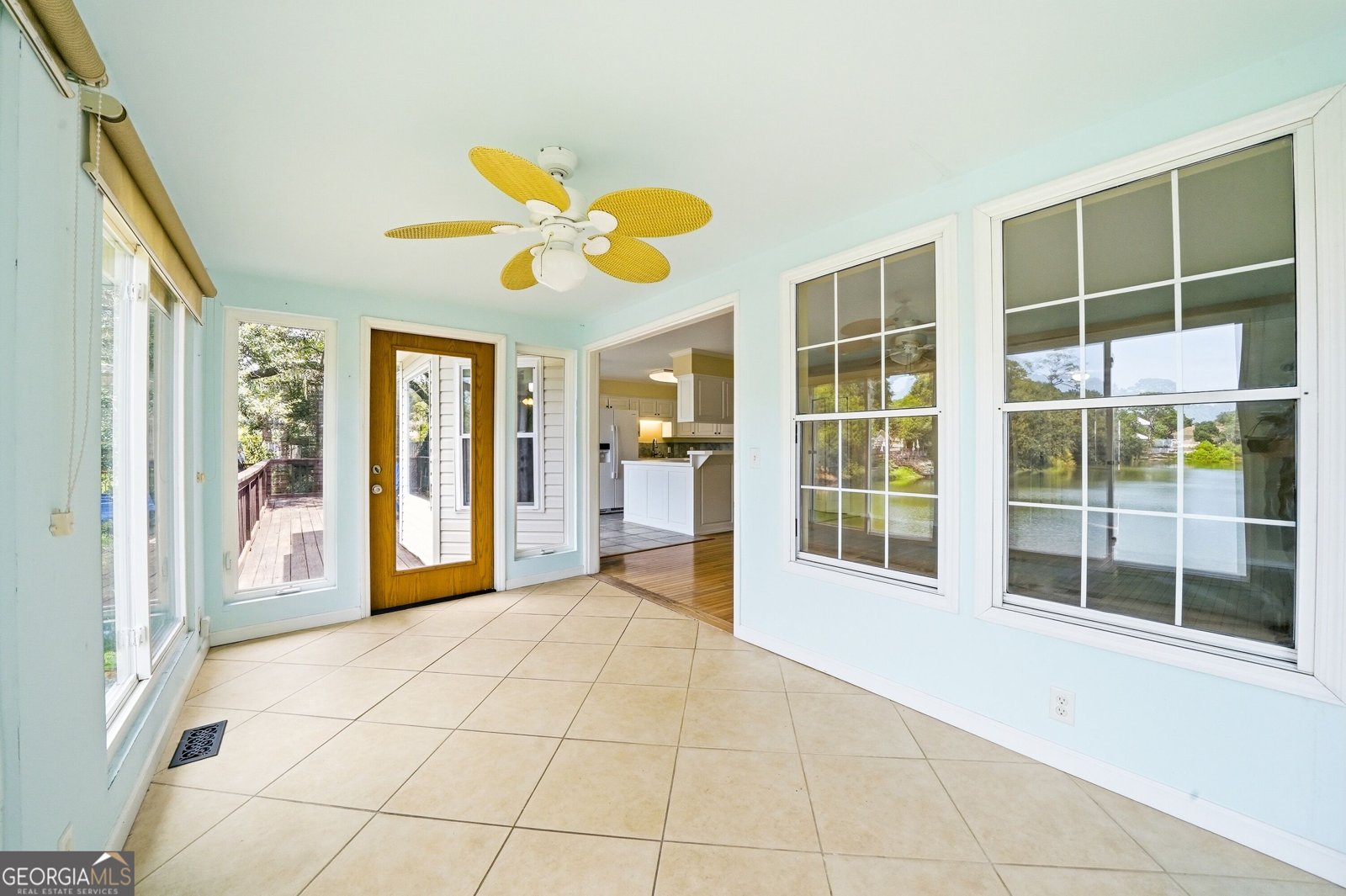 109 Sandcastle Way St. Simons - Photo 17
