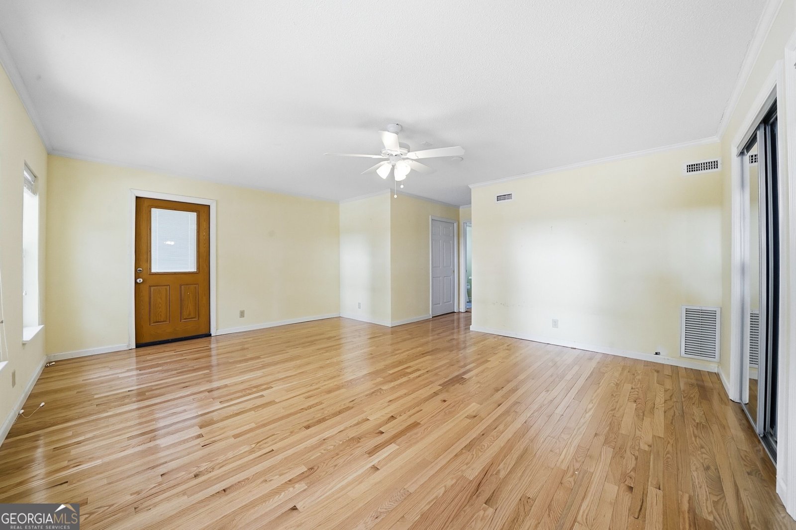 109 Sandcastle Way St. Simons - Photo 18