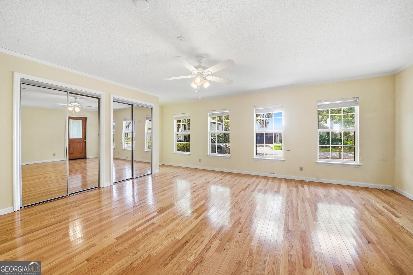 109 Sandcastle Way St. Simons - Photo 19