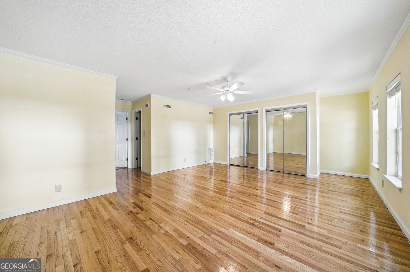 109 Sandcastle Way St. Simons - Photo 20