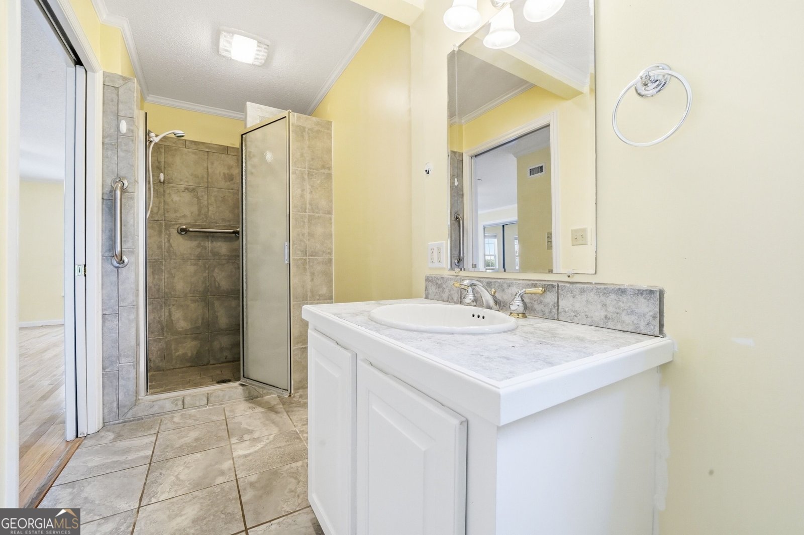 109 Sandcastle Way St. Simons - Photo 21