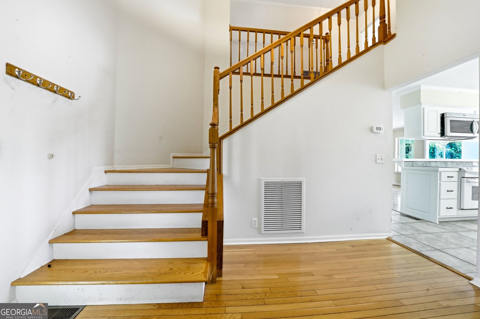 109 Sandcastle Way St. Simons - Photo 22