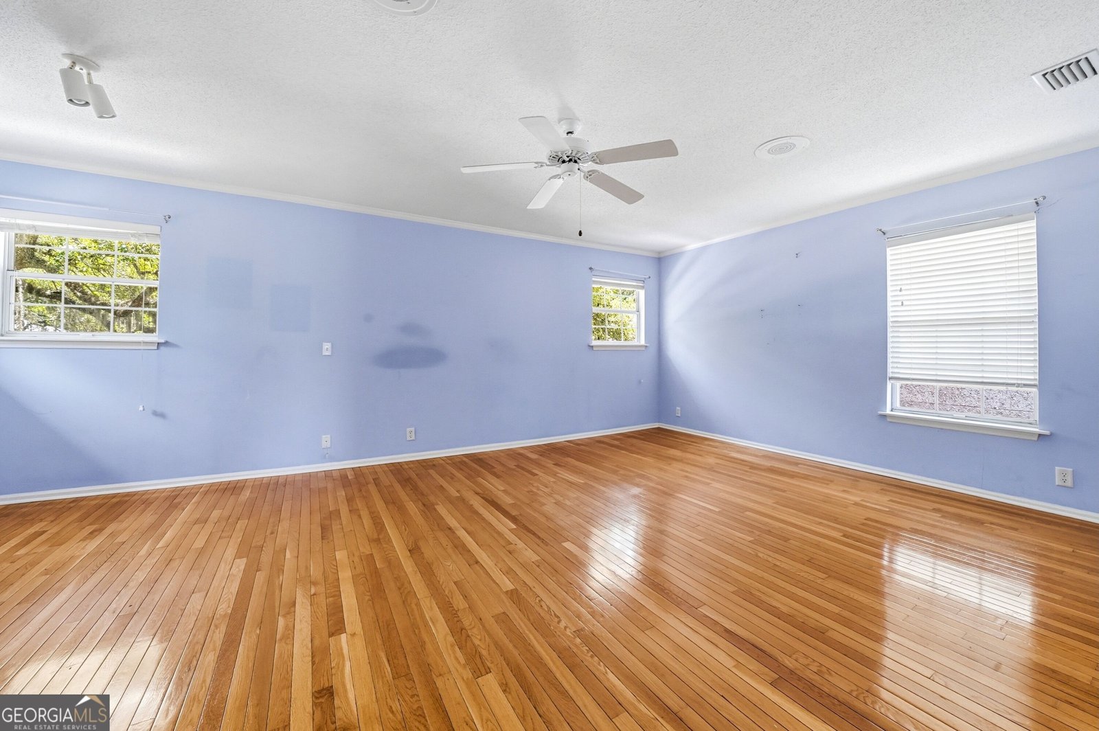 109 Sandcastle Way St. Simons - Photo 23