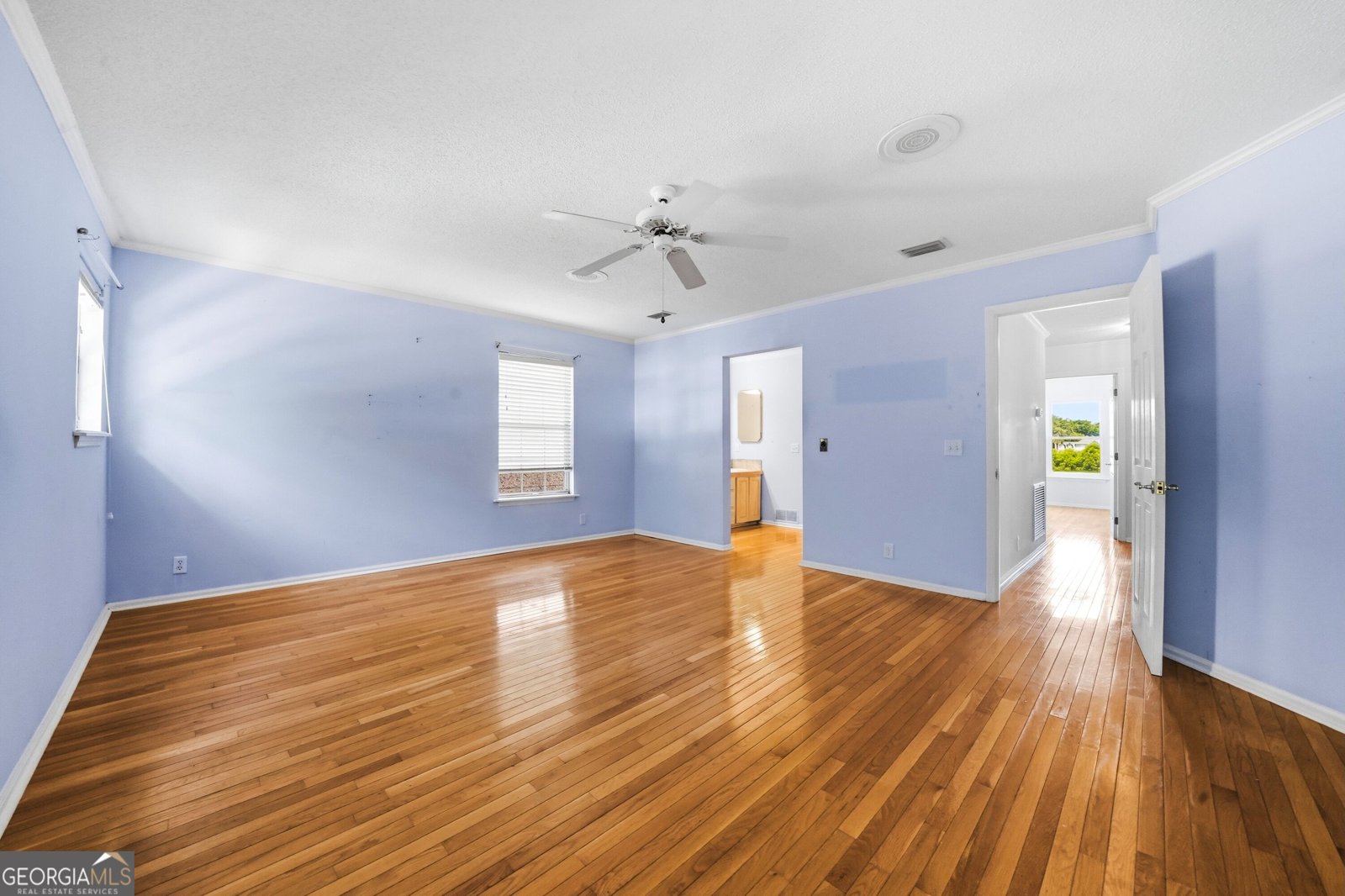 109 Sandcastle Way St. Simons - Photo 24