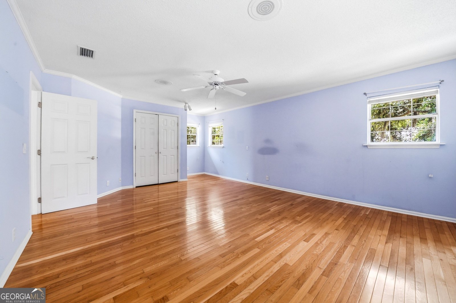 109 Sandcastle Way St. Simons - Photo 25