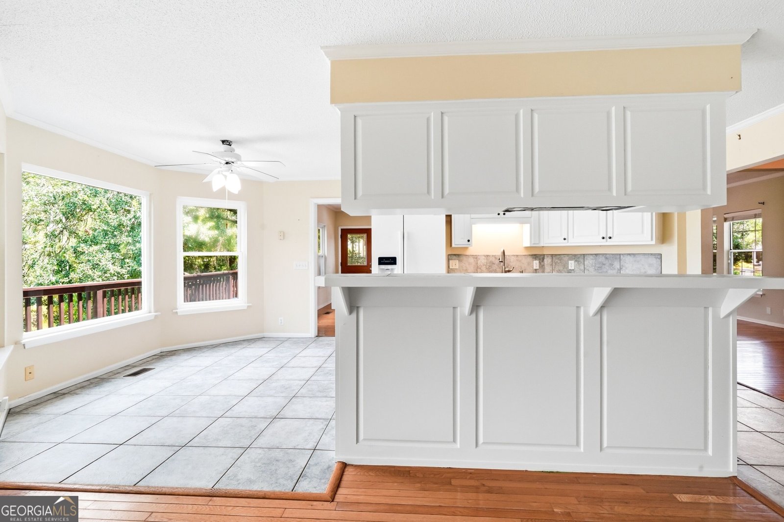 109 Sandcastle Way St. Simons - Photo 26