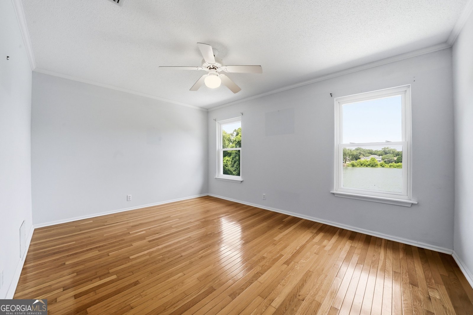 109 Sandcastle Way St. Simons - Photo 27