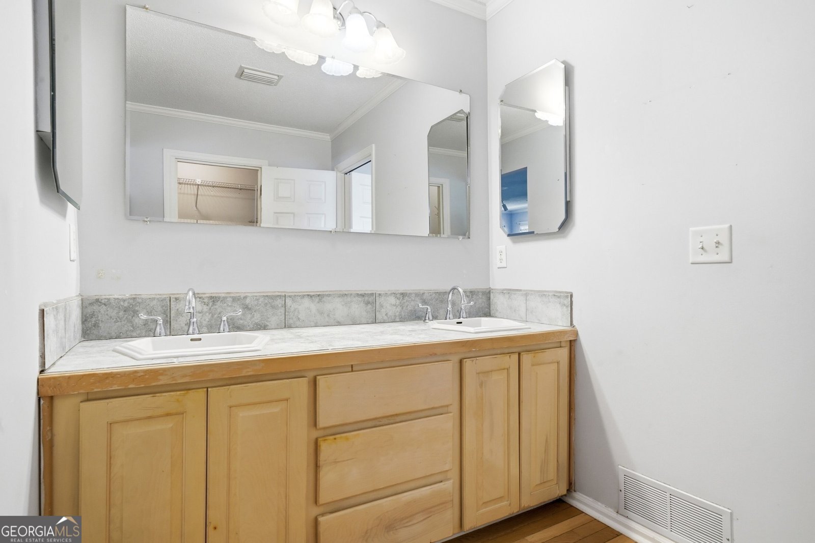 109 Sandcastle Way St. Simons - Photo 28
