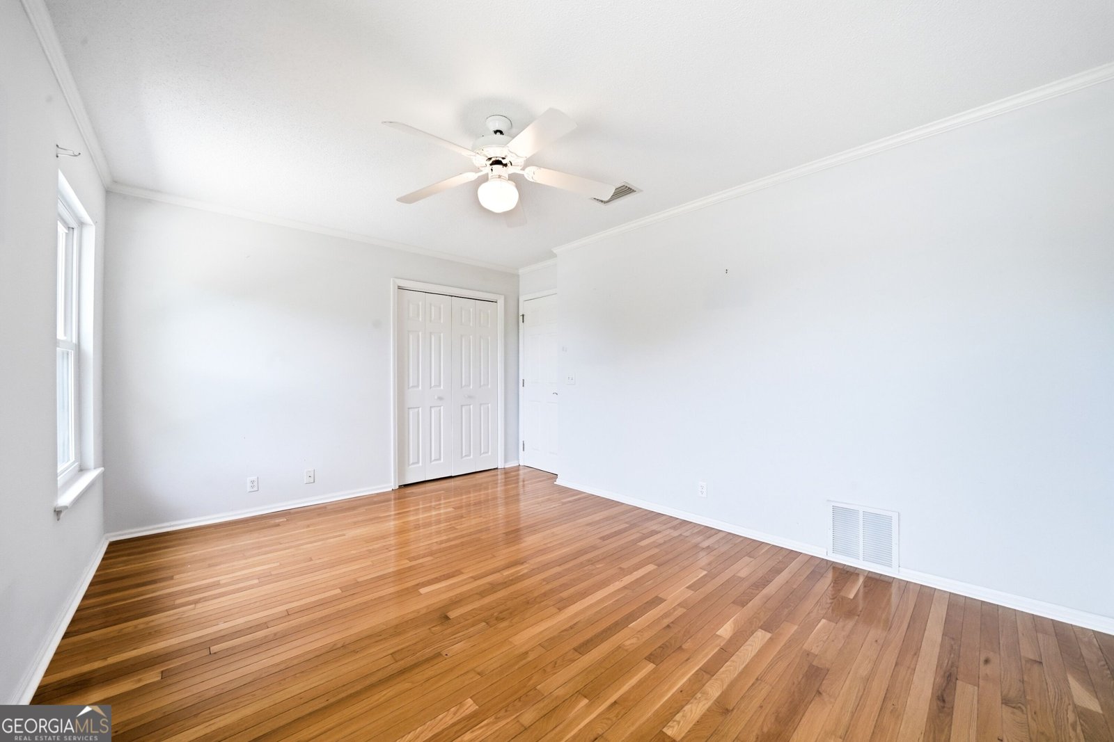109 Sandcastle Way St. Simons - Photo 32